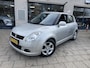 Suzuki Swift 1.3 Shogun 5Drs Airco Nieuwe Versnellingsbak