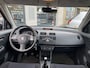 Suzuki Swift 1.3 Shogun 5Drs Airco Nieuwe Versnellingsbak