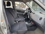Suzuki Swift 1.3 Shogun 5Drs Airco Nieuwe Versnellingsbak