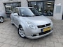Suzuki Swift 1.3 Shogun 5Drs Airco Nieuwe Versnellingsbak