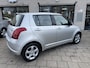 Suzuki Swift 1.3 Shogun 5Drs Airco Nieuwe Versnellingsbak