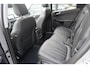 Ford Kuga 2.5 PHEV 225pk AUT Vignale | SoH 87% | Trekhaak | Panoramadak | Lederen Bekleding | Adaptive Cruise