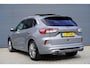 Ford Kuga 2.5 PHEV 225pk AUT Vignale | SoH 87% | Trekhaak | Panoramadak | Lederen Bekleding | Adaptive Cruise