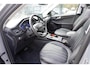 Ford Kuga 2.5 PHEV 225pk AUT Vignale | SoH 87% | Trekhaak | Panoramadak | Lederen Bekleding | Adaptive Cruise