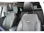 Ford Kuga 2.5 PHEV 225pk AUT Vignale | SoH 87% | Trekhaak | Panoramadak | Lederen Bekleding | Adaptive Cruise
