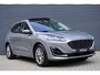 Ford Kuga 2.5 PHEV 225pk AUT Vignale | SoH 87% | Trekhaak | Panoramadak | Lederen Bekleding | Adaptive Cruise