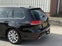 Volkswagen Golf Variant 1.5 TSI Highline | Virtual Cockpit |