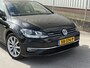 Volkswagen Golf Variant 1.5 TSI Highline | Virtual Cockpit |