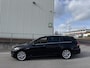 Volkswagen Golf Variant 1.5 TSI Highline | Virtual Cockpit |
