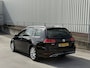 Volkswagen Golf Variant 1.5 TSI Highline | Virtual Cockpit |
