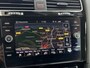 Volkswagen Golf Variant 1.5 TSI Highline | Virtual Cockpit |
