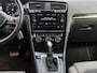 Volkswagen Golf Variant 1.5 TSI Highline | Virtual Cockpit |