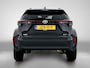 Toyota Yaris Cross 1.5 Hybrid 115 Dynamic | BTW Voertuig | Stoelverwarming |