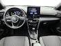Toyota Yaris Cross 1.5 Hybrid 115 Dynamic | BTW Voertuig | Stoelverwarming |