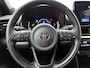Toyota Yaris Cross 1.5 Hybrid 115 Dynamic | BTW Voertuig | Stoelverwarming |