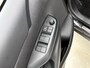 Toyota Yaris Cross 1.5 Hybrid 115 First Edition | BTW Voertuig | Stoel+stuurverwarming | Cruise Control Adaptive | Climate control | Apple CarPlay/Android auto | Achteruitrijcamera | hagelschade/Vlaardingen