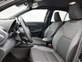 Toyota Yaris Cross 1.5 Hybrid 115 First Edition | BTW Voertuig | Stoel+stuurverwarming | Cruise Control Adaptive | Climate control | Apple CarPlay/Android auto | Achteruitrijcamera | hagelschade/Vlaardingen