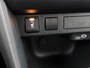 Toyota Yaris Cross 1.5 Hybrid 115 First Edition | BTW Voertuig | Stoel+stuurverwarming | Cruise Control Adaptive | Climate control | Apple CarPlay/Android auto | Achteruitrijcamera | hagelschade/Vlaardingen
