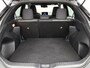 Toyota Yaris Cross 1.5 Hybrid 115 First Edition | BTW Voertuig | Stoel+stuurverwarming | Cruise Control Adaptive | Climate control | Apple CarPlay/Android auto | Achteruitrijcamera | hagelschade/Vlaardingen