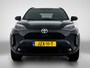 Toyota Yaris Cross 1.5 Hybrid 115 First Edition | BTW Voertuig | Stoel+stuurverwarming | Cruise Control Adaptive | Climate control | Apple CarPlay/Android auto | Achteruitrijcamera | hagelschade/Vlaardingen