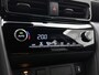 Toyota Yaris Cross 1.5 Hybrid 115 First Edition | BTW Voertuig | Stoel+stuurverwarming | Cruise Control Adaptive | Climate control | Apple CarPlay/Android auto | Achteruitrijcamera | hagelschade/Vlaardingen