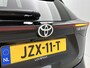 Toyota Yaris Cross 1.5 Hybrid 115 First Edition | BTW Voertuig | Stoel+stuurverwarming | Cruise Control Adaptive | Climate control | Apple CarPlay/Android auto | Achteruitrijcamera | hagelschade/Vlaardingen