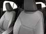 Toyota Yaris Cross 1.5 Hybrid 115 First Edition | BTW Voertuig | Stoel+stuurverwarming | Cruise Control Adaptive | Climate control | Apple CarPlay/Android auto | Achteruitrijcamera | hagelschade/Vlaardingen