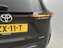 Toyota Yaris Cross 1.5 Hybrid 115 Dynamic | BTW Voertuig | Stoelverwarming |