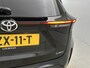 Toyota Yaris Cross 1.5 Hybrid 115 First Edition | BTW Voertuig | Stoel+stuurverwarming | Cruise Control Adaptive | Climate control | Apple CarPlay/Android auto | Achteruitrijcamera | hagelschade/Vlaardingen