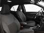 Toyota Yaris Cross 1.5 Hybrid 115 Dynamic | BTW Voertuig | Stoelverwarming |
