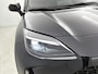 Toyota Yaris Cross 1.5 Hybrid 115 Dynamic | BTW Voertuig | Stoelverwarming |