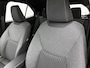 Toyota Yaris Cross 1.5 Hybrid 115 Dynamic | BTW Voertuig | Stoelverwarming |
