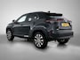 Toyota Yaris Cross 1.5 Hybrid 115 Dynamic | BTW Voertuig | Stoelverwarming |