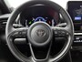 Toyota Yaris Cross 1.5 Hybrid 115 First Edition | BTW Voertuig | Stoel+stuurverwarming | Cruise Control Adaptive | Climate control | Apple CarPlay/Android auto | Achteruitrijcamera | hagelschade/Vlaardingen