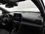 Toyota Yaris Cross 1.5 Hybrid 115 First Edition | BTW Voertuig | Stoel+stuurverwarming | Cruise Control Adaptive | Climate control | Apple CarPlay/Android auto | Achteruitrijcamera | hagelschade/Vlaardingen