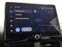 Toyota Yaris Cross 1.5 Hybrid 115 First Edition | BTW Voertuig | Stoel+stuurverwarming | Cruise Control Adaptive | Climate control | Apple CarPlay/Android auto | Achteruitrijcamera | hagelschade/Vlaardingen