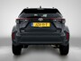 Toyota Yaris Cross 1.5 Hybrid 115 First Edition | BTW Voertuig | Stoel+stuurverwarming | Cruise Control Adaptive | Climate control | Apple CarPlay/Android auto | Achteruitrijcamera | hagelschade/Vlaardingen