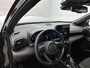Toyota Yaris Cross 1.5 Hybrid 115 First Edition | BTW Voertuig | Stoel+stuurverwarming | Cruise Control Adaptive | Climate control | Apple CarPlay/Android auto | Achteruitrijcamera | hagelschade/Vlaardingen