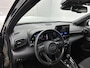 Toyota Yaris Cross 1.5 Hybrid 115 Dynamic | BTW Voertuig | Stoelverwarming |