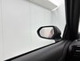 Toyota Yaris Cross 1.5 Hybrid 115 First Edition | BTW Voertuig | Stoel+stuurverwarming | Cruise Control Adaptive | Climate control | Apple CarPlay/Android auto | Achteruitrijcamera | hagelschade/Vlaardingen
