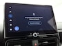 Toyota Yaris Cross 1.5 Hybrid 115 First Edition | BTW Voertuig | Stoel+stuurverwarming | Cruise Control Adaptive | Climate control | Apple CarPlay/Android auto | Achteruitrijcamera | hagelschade/Vlaardingen
