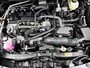 Toyota Yaris Cross 1.5 Hybrid 115 First Edition | BTW Voertuig | Stoel+stuurverwarming | Cruise Control Adaptive | Climate control | Apple CarPlay/Android auto | Achteruitrijcamera | hagelschade/Vlaardingen