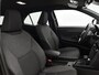 Toyota Yaris Cross 1.5 Hybrid 115 First Edition | BTW Voertuig | Stoel+stuurverwarming | Cruise Control Adaptive | Climate control | Apple CarPlay/Android auto | Achteruitrijcamera | hagelschade/Vlaardingen