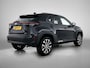 Toyota Yaris Cross 1.5 Hybrid 115 Dynamic | BTW Voertuig | Stoelverwarming |