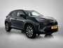 Toyota Yaris Cross 1.5 Hybrid 115 First Edition | BTW Voertuig | Stoel+stuurverwarming | Cruise Control Adaptive | Climate control | Apple CarPlay/Android auto | Achteruitrijcamera | hagelschade/Vlaardingen