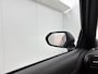 Toyota Yaris Cross 1.5 Hybrid 115 Dynamic | BTW Voertuig | Stoelverwarming |