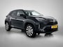 Toyota Yaris Cross 1.5 Hybrid 115 Dynamic | BTW Voertuig | Stoelverwarming |