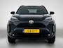 Toyota Yaris Cross 1.5 Hybrid 115 Dynamic | BTW Voertuig | Stoelverwarming |