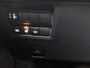Toyota Yaris Cross 1.5 Hybrid 115 First Edition | BTW Voertuig | Stoel+stuurverwarming | Cruise Control Adaptive | Climate control | Apple CarPlay/Android auto | Achteruitrijcamera | hagelschade/Vlaardingen