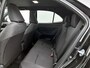 Toyota Yaris Cross 1.5 Hybrid 115 Dynamic | BTW Voertuig | Stoelverwarming |